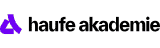 Logo der Haufe Akademie GmbH & Co. KG